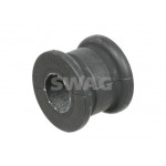 SWAG Lagerung, Stabilisator